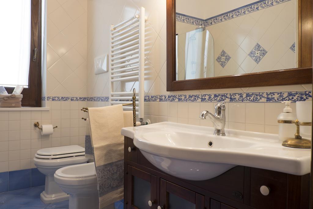 Minori Apartment Ruang foto