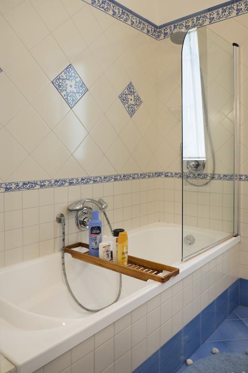 Minori Apartment Ruang foto